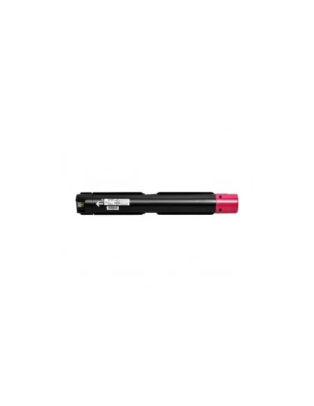 toner Compatible Xerox VersaLink C9000 Magenta Cartucho de Toner 106R04079