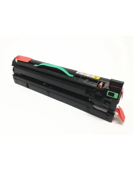 tambor Compatible Ricoh Tambor de Imagen (Drum) 411018 / TYPE1027