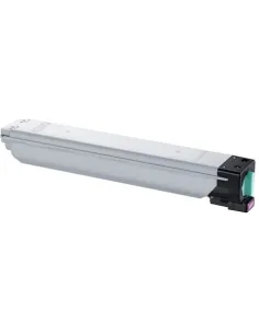 toner Compatible Samsung MultiXpress X3200, X3220 NR, X3280 NR Negro Cartucho de Toner CLT-K804S / K804 / SS586A