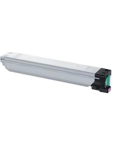toner Compatible Samsung MultiXpress X3200, X3220 NR, X3280 NR Negro Cartucho de Toner CLT-K804S / K804 / SS586A