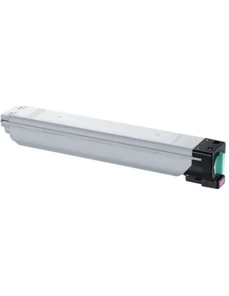 toner Compatible Samsung MultiXpress X3200, X3220 NR, X3280 NR Negro Cartucho de Toner CLT-K804S / K804 / SS586A