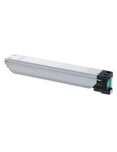 toner  Compatible Samsung MultiXpress X3200, X3220 NR, X3280 NR Cyan Cartucho de Toner CLT-C804S / C804 / SS546A