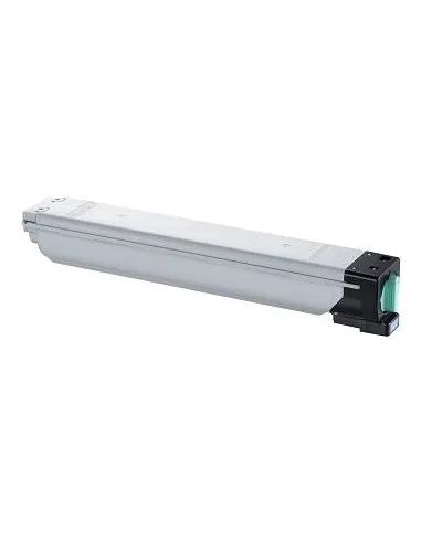 toner  Compatible Samsung MultiXpress X3200, X3220 NR, X3280 NR Cyan Cartucho de Toner CLT-C804S / C804 / SS546A