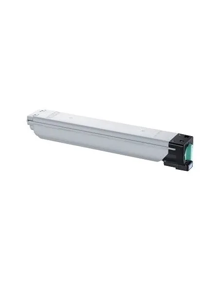 toner  Compatible Samsung MultiXpress X3200, X3220 NR, X3280 NR Cyan Cartucho de Toner CLT-C804S / C804 / SS546A