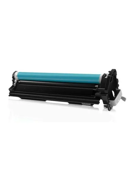 tambor Compatible Canon CEXV59 Negro Tambor de Imagen (Drum) 3761C002AA para IR2600, IR2625i, IR2630i, IR2645i
