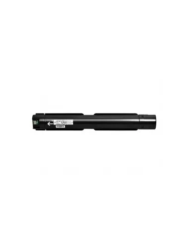 toner Compatible Xerox AltaLink C8130, C8135, C8145, C8155, C8170 Negro Cartucho de Toner 006R01746