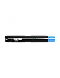 toner Compatible Xerox AltaLink C8130, C8135, C8145, C8155, C8170 Cyan Cartucho de Toner 006R01747