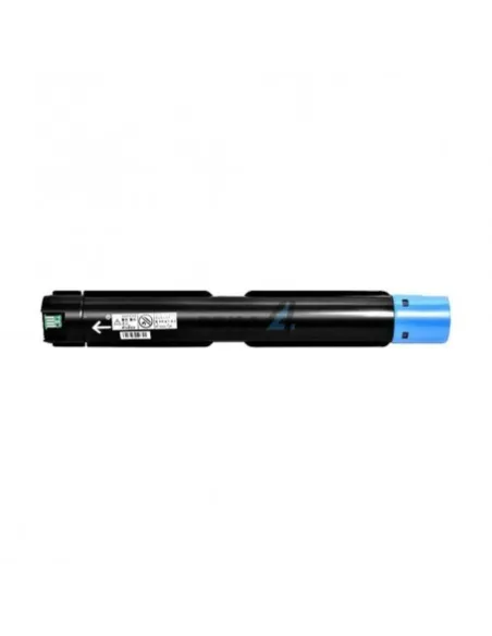 toner Compatible Xerox AltaLink C8130, C8135, C8145, C8155, C8170 Cyan Cartucho de Toner 006R01747