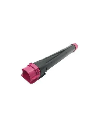 toner Compatible Xerox AltaLink C8130, C8135, C8145, C8155, C8170 Magenta Cartucho de Toner 006R01748
