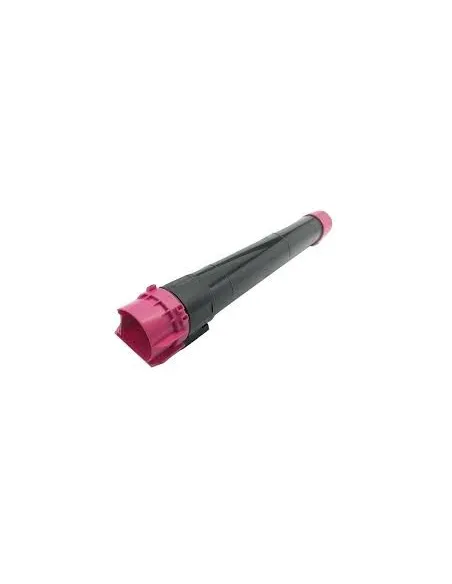 toner Compatible Xerox AltaLink C8130, C8135, C8145, C8155, C8170 Magenta Cartucho de Toner 006R01748