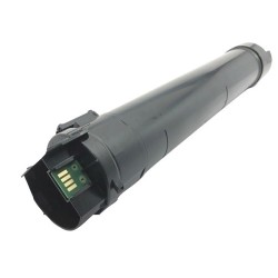 toner Compatible Xerox AltaLink C8030, C8035, C8045, C8055, C8070 Negro Cartucho de Toner 006R01697