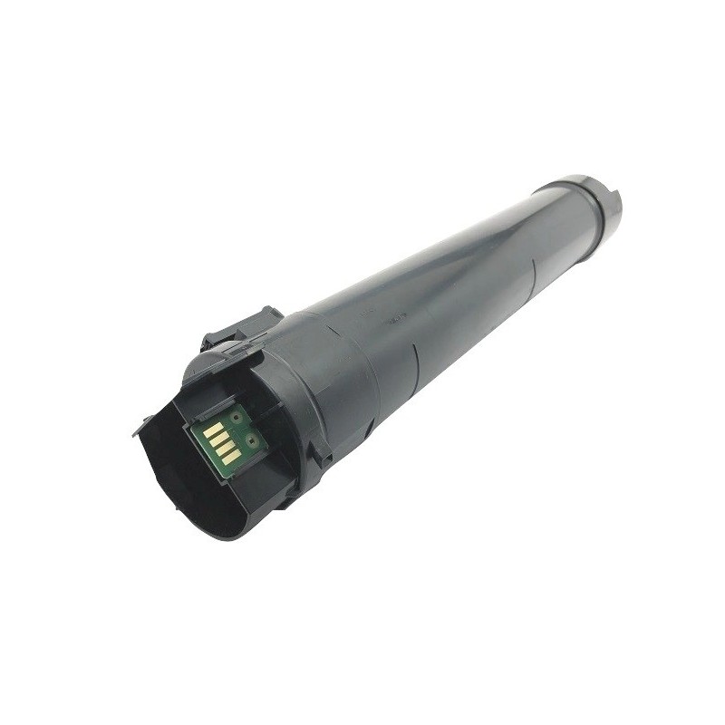 toner Compatible Xerox AltaLink C8030, C8035, C8045, C8055, C8070 Negro Cartucho de Toner 006R01697