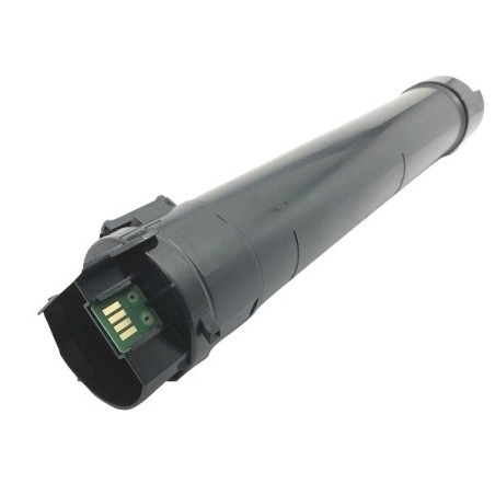 toner Compatible Xerox AltaLink C8030, C8035, C8045, C8055, C8070 Negro Cartucho de Toner 006R01697