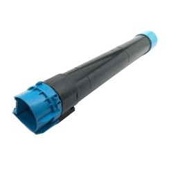 toner  Compatible Xerox AltaLink C8030, C8035, C8045, C8055, C8070 Cyan Cartucho de Toner 006R01698