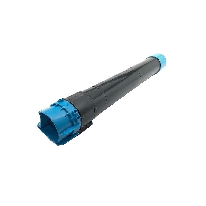 toner  Compatible Xerox AltaLink C8030, C8035, C8045, C8055, C8070 Cyan Cartucho de Toner 006R01698