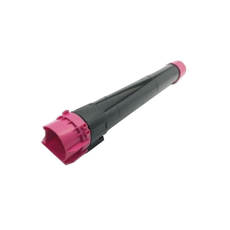 toner Compatible Xerox AltaLink C8030, C8035, C8045, C8055, C8070 Magenta Cartucho de Toner 006R01699