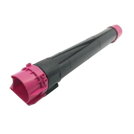 toner Compatible Xerox AltaLink C8030, C8035, C8045, C8055, C8070 Magenta Cartucho de Toner 006R01699
