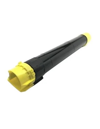 toner  Compatible Xerox AltaLink C8030, C8035, C8045, C8055, C8070 Amarillo Cartucho de Toner 006R01700