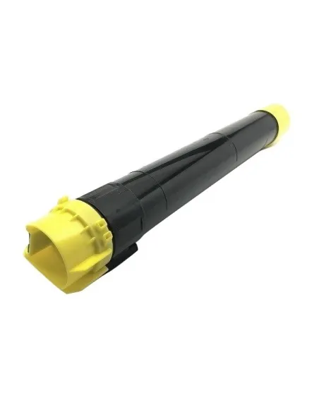 toner  Compatible Xerox AltaLink C8030, C8035, C8045, C8055, C8070 Amarillo Cartucho de Toner 006R01700
