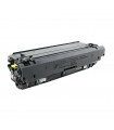 toner Compatible HP W2120A (SIN CHIP) Negro Cartucho de Toner 212A MFP M578 M554 M555 MFP M578