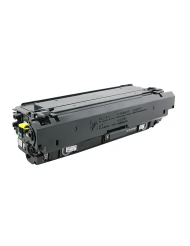 toner Compatible HP W2120X (SIN CHIP) Negro Cartucho de Toner 212X