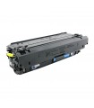 toner Compatible HP W2121A (SIN CHIP) Cyan Cartucho de Toner 212A MFP M578 M554 M555 MFP M578