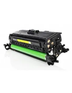 toner Compatible HP W2121X (SIN CHIP) Cyan Cartucho de Toner 212X