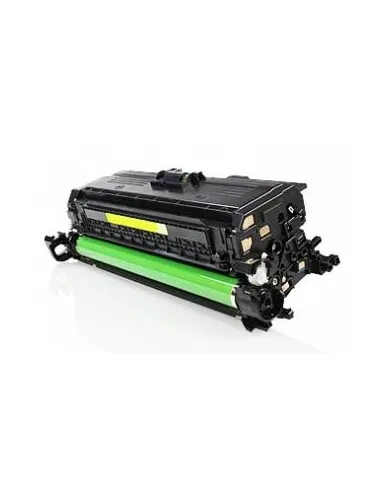 toner Compatible HP W2121X (SIN CHIP) Cyan Cartucho de Toner 212X