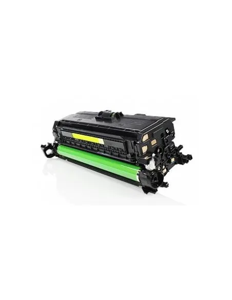 toner Compatible HP W2121X (SIN CHIP) Cyan Cartucho de Toner 212X