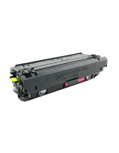 toner Compatible HP W2123X (SIN CHIP) Magenta Cartucho de Toner 212X