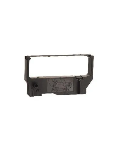 Cinta matricial compatible con Star sp-200 sp-212 series NEGRA