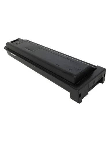 Toner Compatible Sharp MX-M283, M362, M363, M452, M453, M502, M503 Negro Cartucho de Toner MX-500GT
