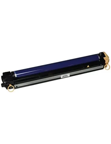 copy of 4 Toner compatibles avec  Xerox DocuColor 240, 242, 250, 252, WorkCentre 7765, 7775, 7655, 7665