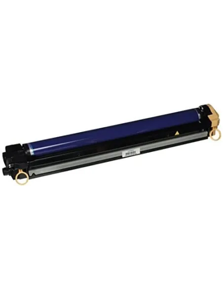 copy of 4 Toner compatibles avec  Xerox DocuColor 240, 242, 250, 252, WorkCentre 7765, 7775, 7655, 7665