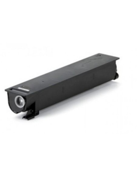 toner Compatible Toshiba E-Studio 2330, 2820, 2830, 3520, 3530, 4520 Negro Cartucho de Toner 6AJ00000047 / TFC28EK TFC28K