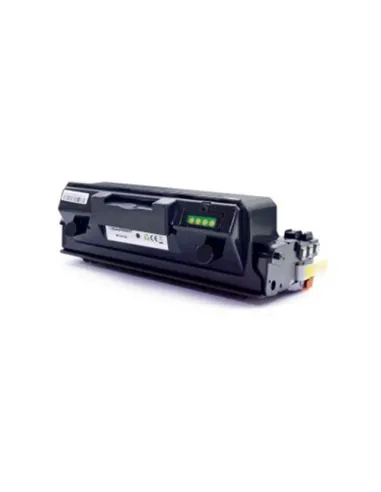 toner Compatible HP W1331X / 331X Negro Cartucho de Toner para HP Laser 408dn, MFP 432fdn
