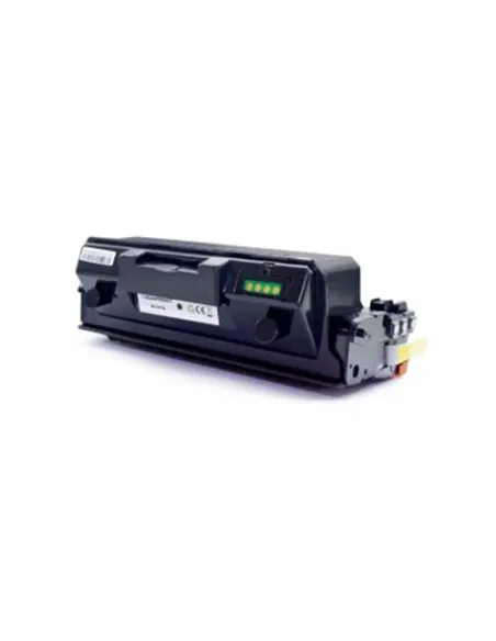 toner Compatible HP W1331X / 331X Negro Cartucho de Toner para HP Laser 408dn, MFP 432fdn