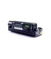 toner Compatible HP W1331X / 331X Negro Cartucho de Toner para HP Laser 408dn, MFP 432fdn