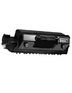 toner Compatible HP W1331A / 331A Negro Cartucho de Toner para HP Laser 408dn, MFP 432fdn