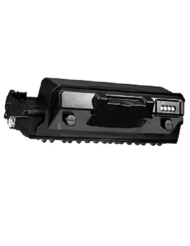 toner Compatible HP W1331A / 331A Negro Cartucho de Toner para HP Laser 408dn, MFP 432fdn