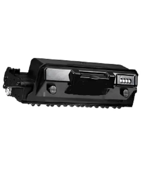 toner Compatible HP W1331A / 331A Negro Cartucho de Toner para HP Laser 408dn, MFP 432fdn