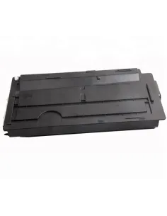 toner Compatible para KYOCERA TK7225 Negro Cartucho de Toner 1T02V60NL0 TK-7225 para Kyocera TASKalfa 4012 i