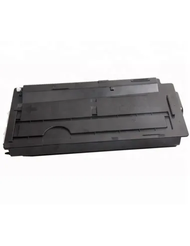 toner Compatible para KYOCERA TK7225 Negro Cartucho de Toner 1T02V60NL0 TK-7225 para Kyocera TASKalfa 4012 i