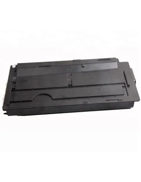 toner Compatible para KYOCERA TK7225 Negro Cartucho de Toner 1T02V60NL0 TK-7225 para Kyocera TASKalfa 4012 i