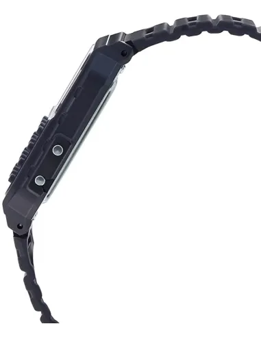 copy of Reloj Casio Calculadora CA-53WF-2B azul