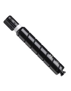 copy of toner Compatible Toner Canon C-EXV54 / CEXV54 Cyan 1395C002 para C3025i, C3125i