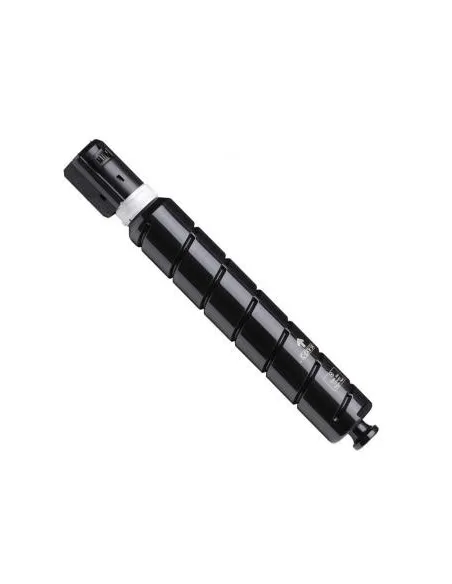 copy of toner Compatible Toner Canon C-EXV54 / CEXV54 Cyan 1395C002 para C3025i, C3125i