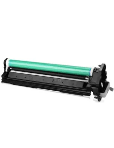 tambor Compatible para Canon CEXV42 Negro Tambor de Imagen (Drum) 6954B002 / C-EXV42 para IR2202, IR2204