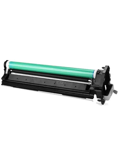 tambor Compatible para Canon CEXV42 Negro Tambor de Imagen (Drum) 6954B002 / C-EXV42 para IR2202, IR2204