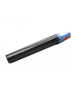 copy of tambor Compatible para Canon CEXV42 Negro Tambor de Imagen (Drum) 6954B002 / C-EXV42 para IR2202, IR2204